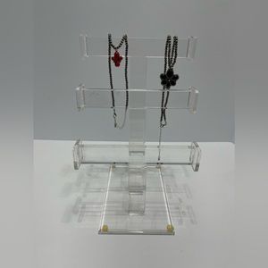 Jewelry Holder Display